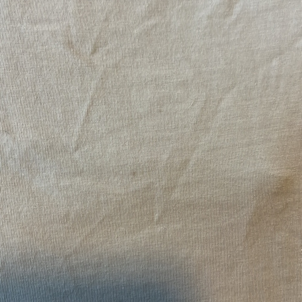 Lululemon Back In Action Long Sleeve in
Jade Grey - Picture 6 of 7